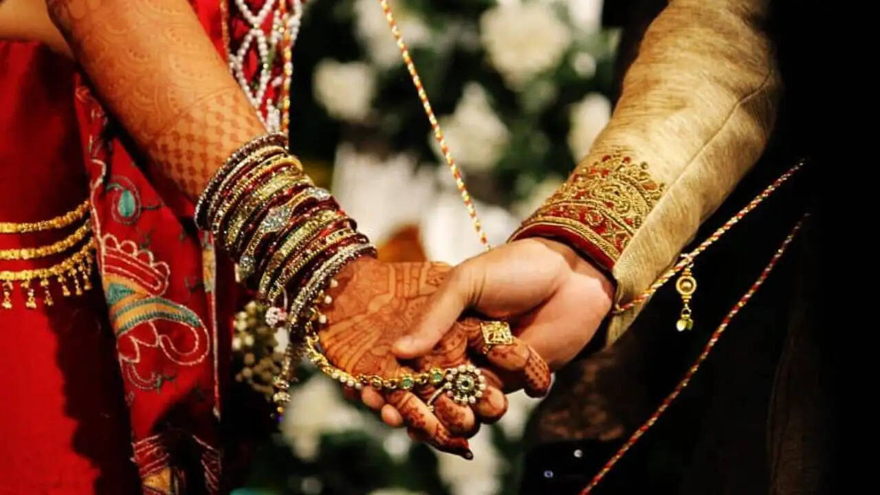 दिल्ली हाई कोर्ट का बड़ा फैसला: शादी का झूठा वादा करने पर 10 साल की सजा