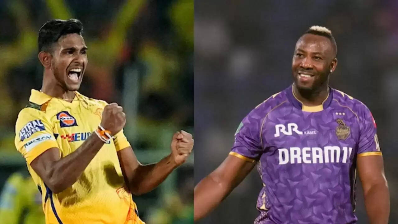 IPL 2026 की नीलामी में बोली लगाने वाले 3 प्रमुख खिलाड़ी