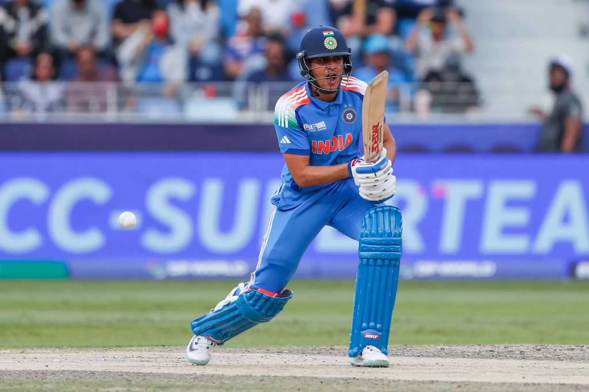 Asia Cup 2025: भारतीय खिलाड़ियों का पाकिस्तान के खिलाफ T20I में पहला मुकाबला