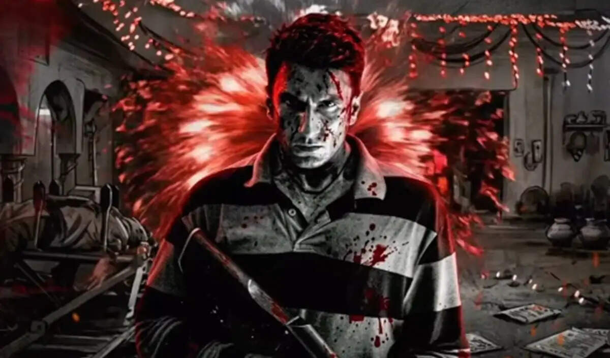 धुरंधर: द रिवेंज ने बॉक्स ऑफिस पर नए रिकॉर्ड बनाए