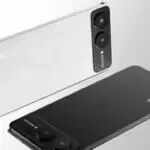 Lava Blaze AMOLED 2 5G: किफायती स्मार्टफोन में बेहतरीन फीचर्स