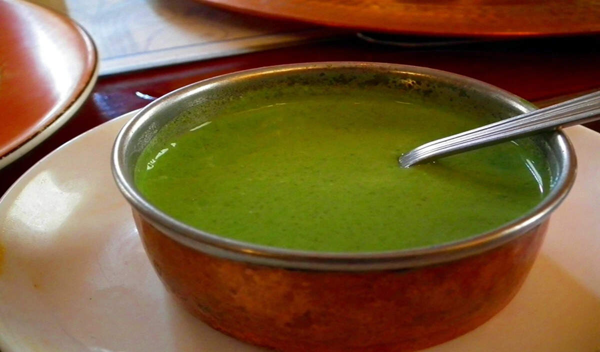 स्वादिष्ट तोरई चटनी बनाने की सरल विधि