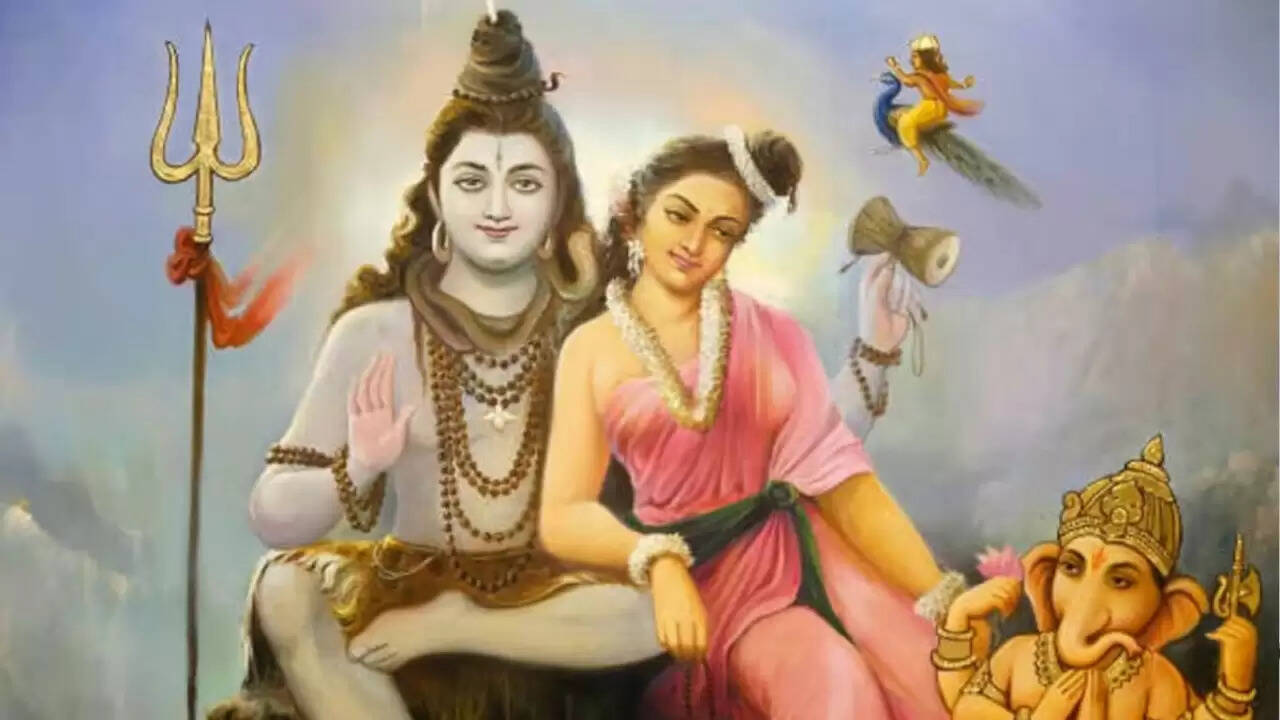 सावन का अंतिम सोमवार 2025: भगवान शिव की कृपा पाने के लिए करें ये विशेष उपाय