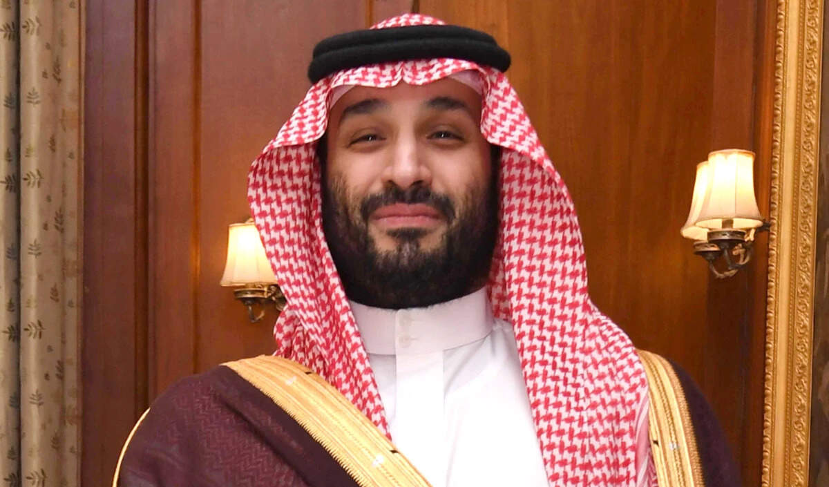 सऊदी अरब और UAE का ईरान के खिलाफ नया सैन्य रुख