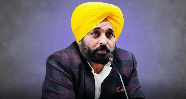 पंजाब में खेल बुनियादी ढांचे का नवीनीकरण, 3,100 स्टेडियमों का निर्माण