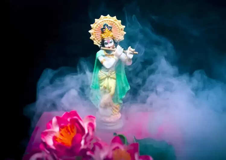 दामोदर द्वादशी 2025: भगवान विष्णु की पूजा का विशेष पर्व