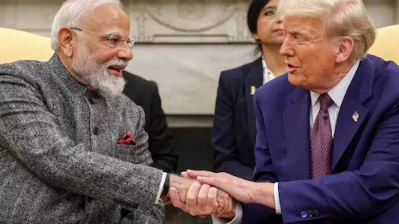 अमेरिका ने व्यापारिक साझेदारों पर टैरिफ का दबाव बढ़ाया