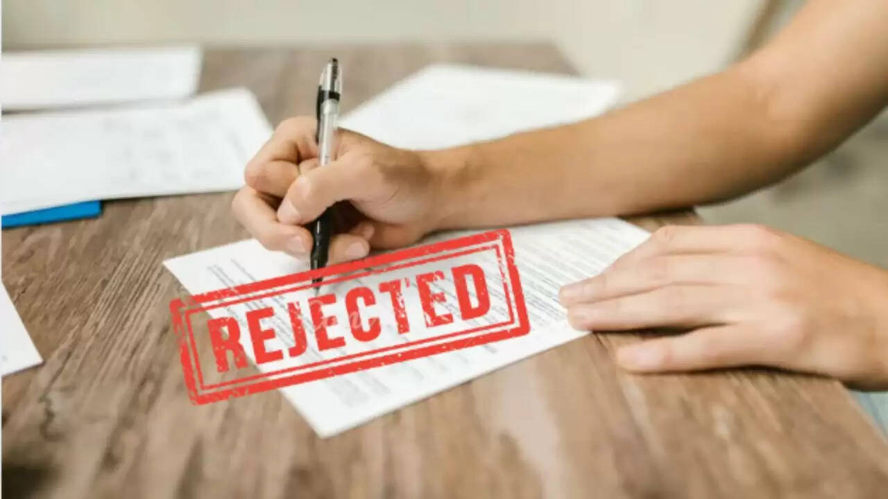 बिहार पुलिस कांस्टेबल भर्ती 2025: 33,042 आवेदन रद्द, जानें कारण और परीक्षा तिथियां