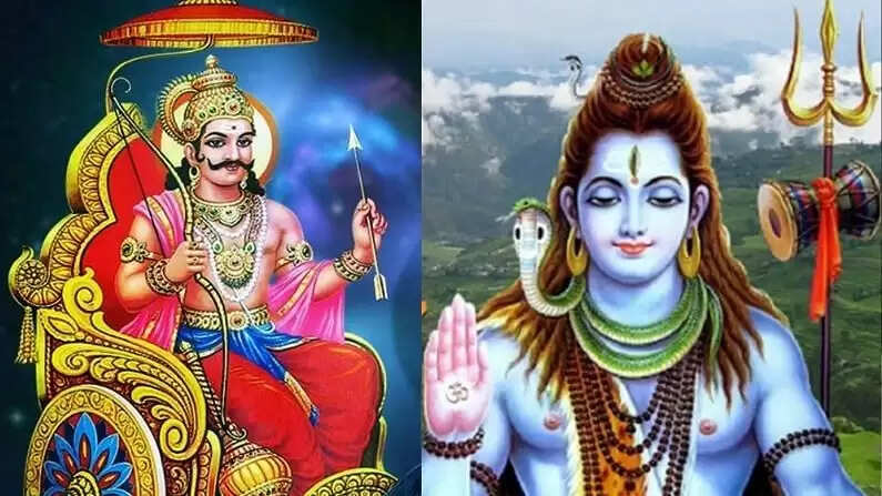 आज का राशिफल: करियर में सहयोग और स्वास्थ्य पर ध्यान दें
