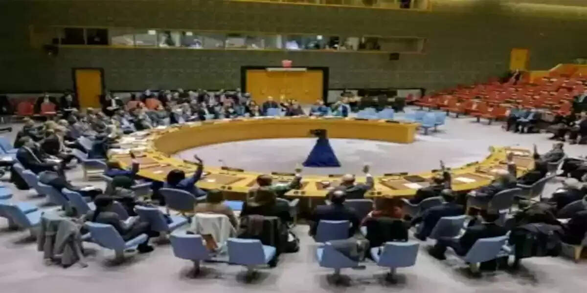 गज़ा में मानव संहार: पश्चिमी देशों की जनता की बढ़ती चिंता