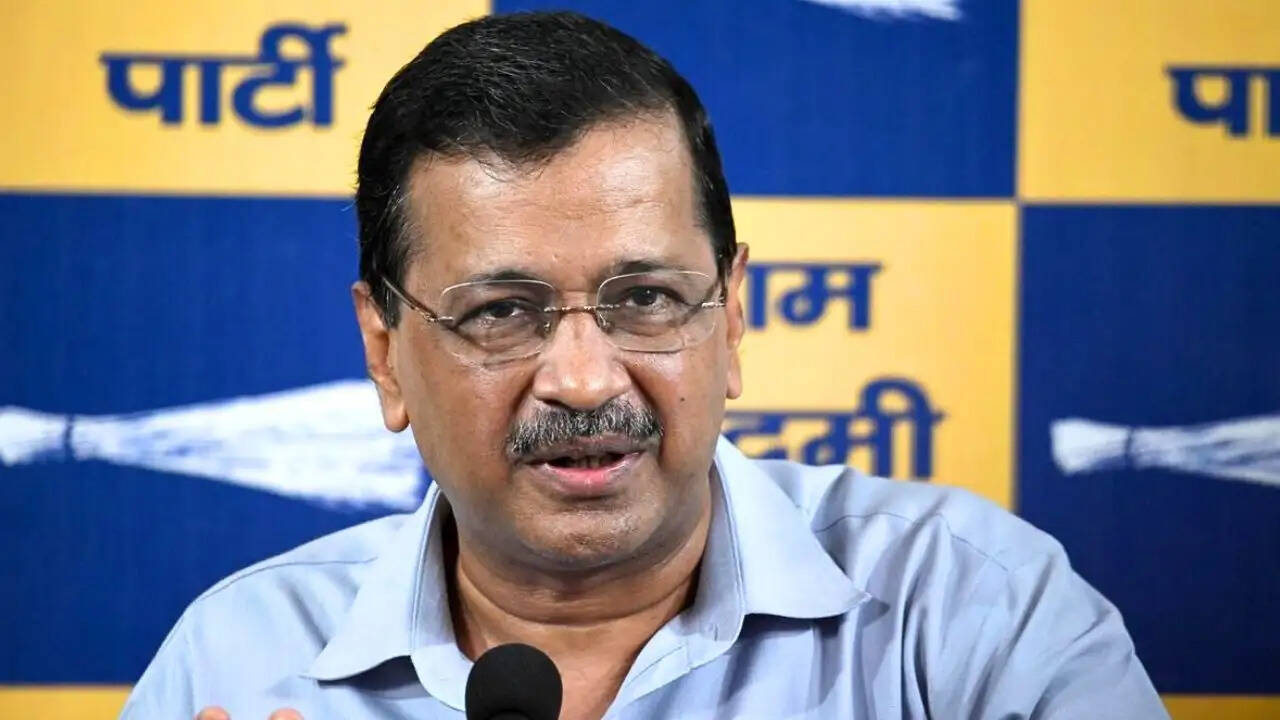 महिलाओं के लिए ऐतिहासिक कदम: पंजाब सरकार ने तीन महीने का पैसा एक साथ भेजने की योजना की घोषणा की