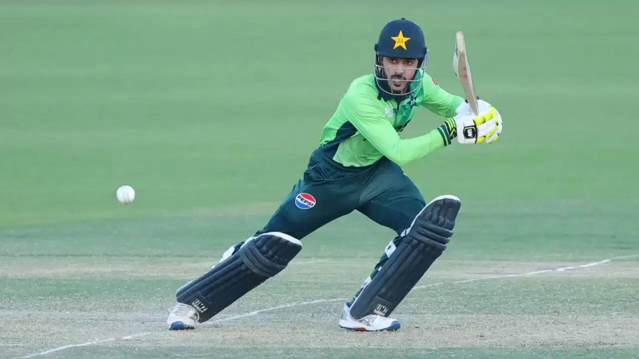 U19 Asia Cup 2025: समीर मिन्हास ने भारत के खिलाफ शतक लगाकर बनाई नई पहचान