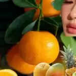 विटामिन सी: आपकी खूबसूरती का राज़