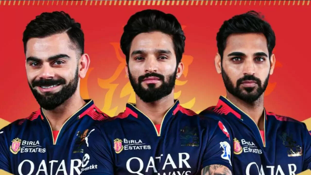 RCB की बिक्री की घोषणा: डियाजियो ने किया बड़ा फैसला
