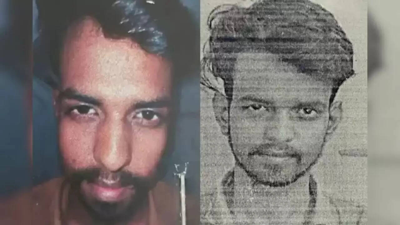 राजस्थान के युवक की ऑनलाइन गेमिंग से कट्टरपंथ की ओर यात्रा