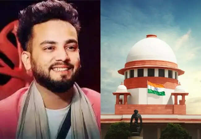 एल्विश यादव को सांप के जहर मामले में मिली बड़ी राहत