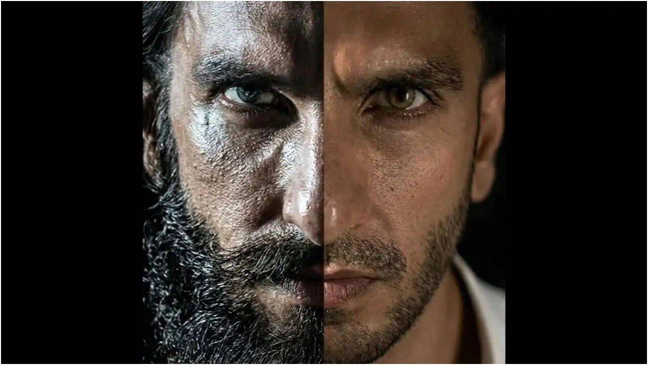 धुरंधर 2: बॉक्स ऑफिस पर 1000 करोड़ का मील का पत्थर