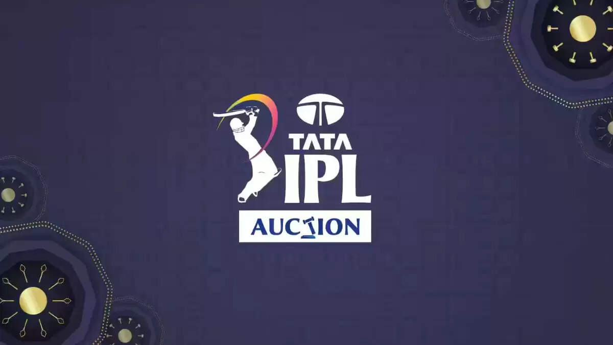 IPL 2026 नीलामी में इन 3 खिलाड़ियों की मांग सबसे अधिक