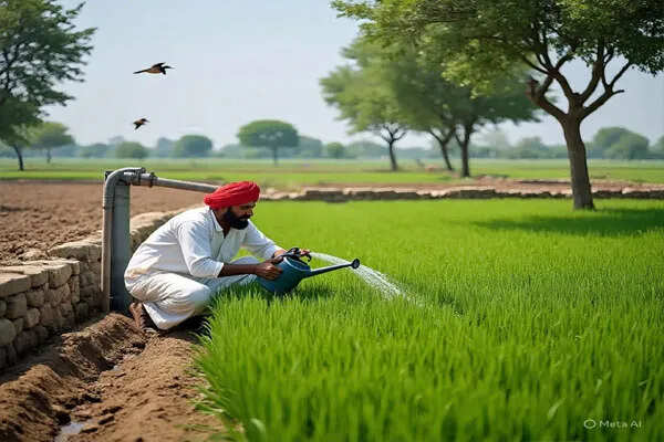 PM-Kisan योजना: मोबाइल नंबर अपडेट करना है जरूरी, नहीं तो मिलेगी रुकावट
