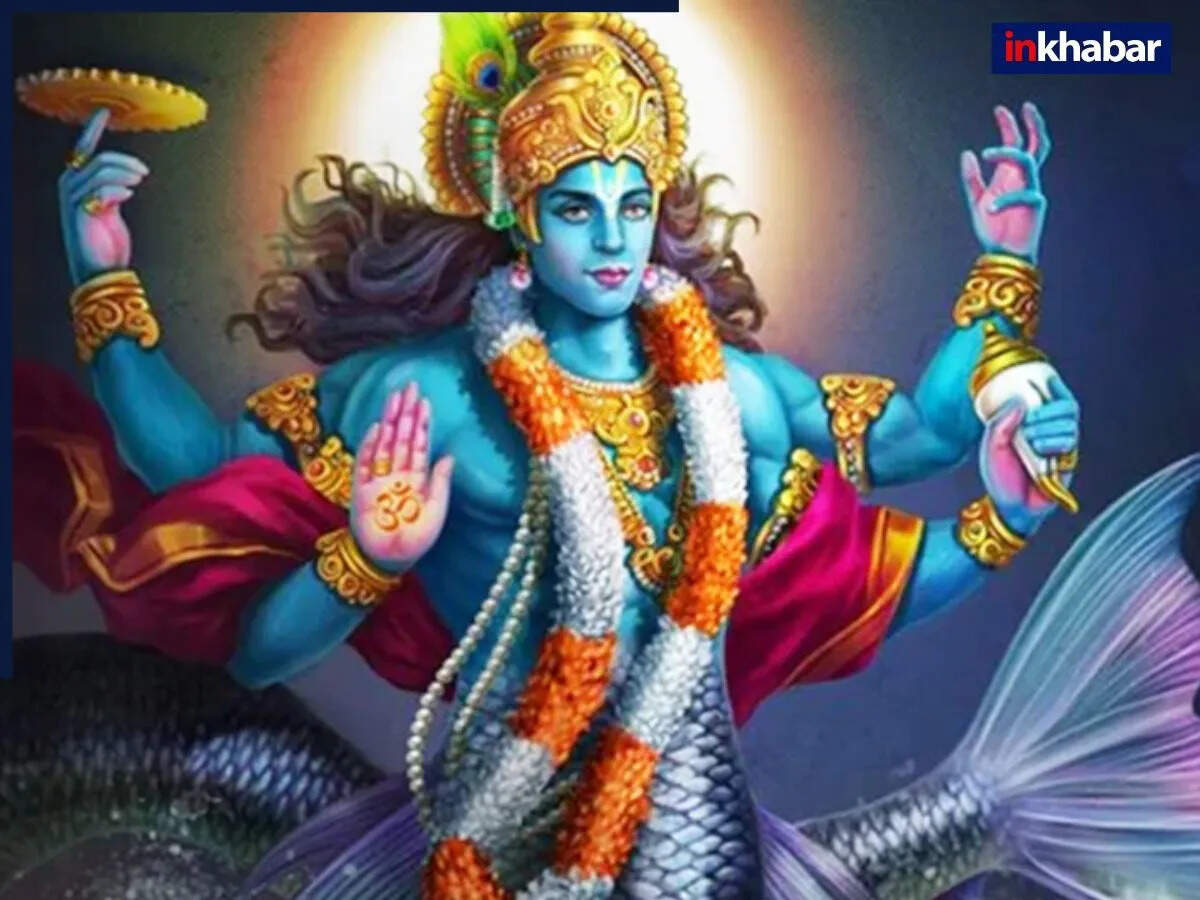 Putrada Ekadashi 2025: जानें व्रत का महत्व और सही तारीख