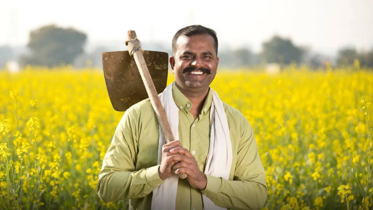 जानें पीएम किसान सम्मान निधि योजना में किस्तें रुकने के कारण