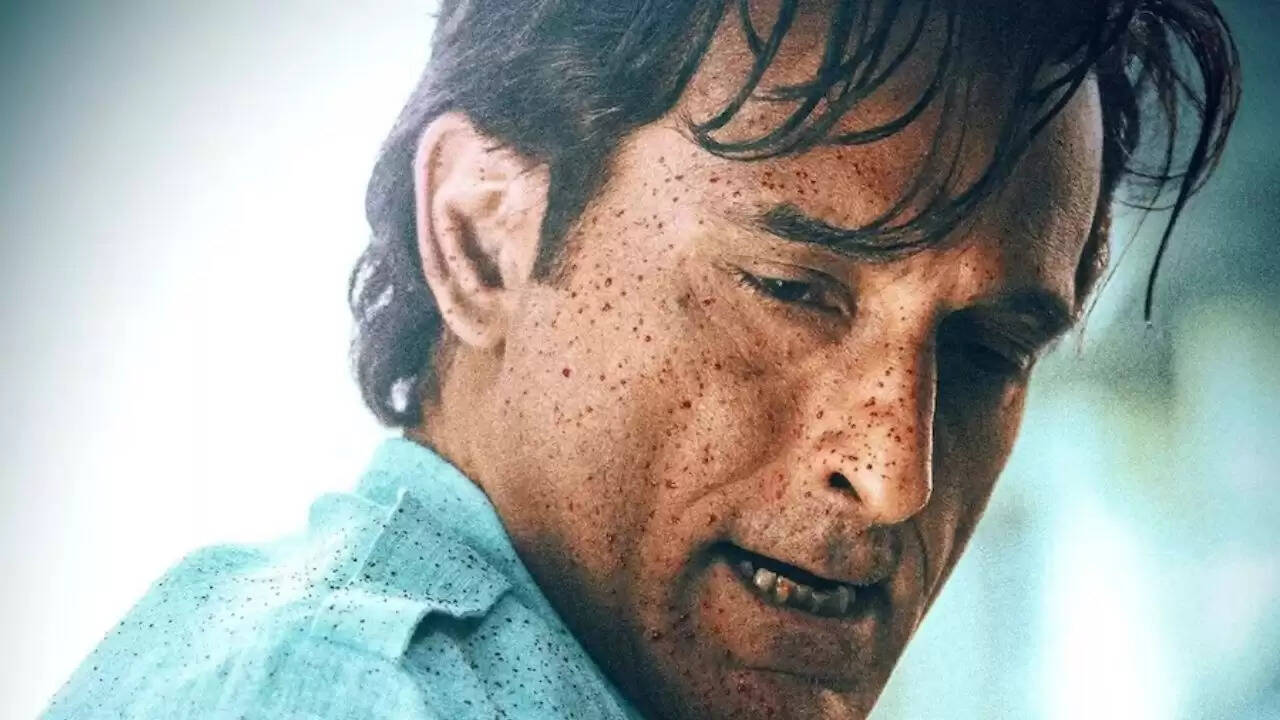 रणवीर सिंह की फिल्म 'धुरंधर' पर रहमान डकैत के दोस्त की सराहना