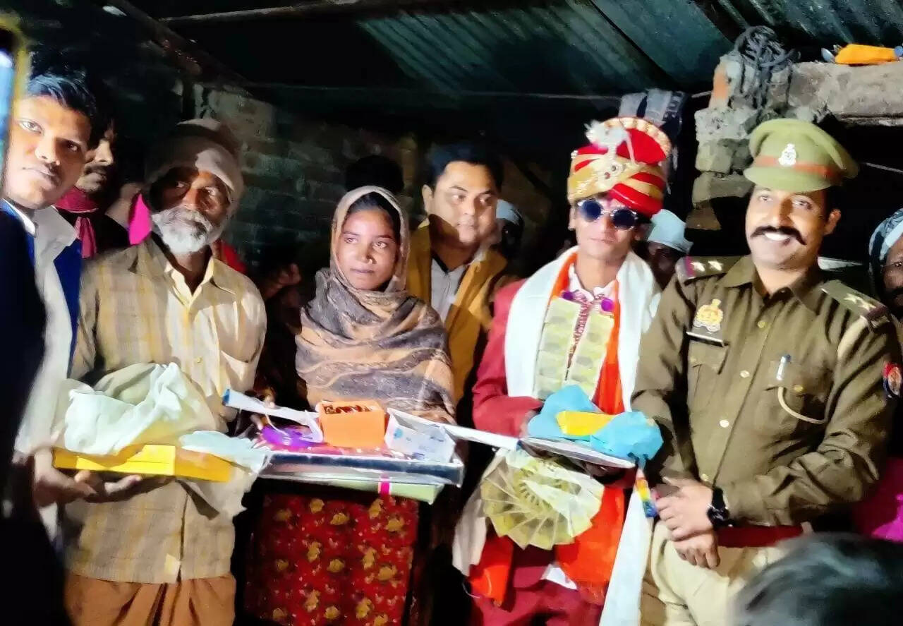 राजस्थान में अंतरजातीय विवाह पर मिलेंगे 10 लाख रुपये, जानें शर्तें