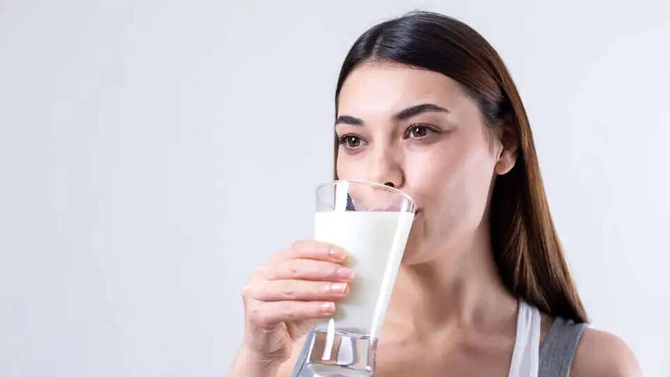 शरीर को ताकतवर बनाने का आसान घरेलू उपाय