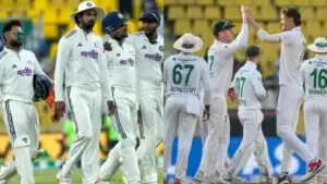 IND vs SA: चौथे दिन टीम इंडिया की निराशाजनक स्थिति, दक्षिण अफ्रीका को जीत के लिए चाहिए 8 विकेट