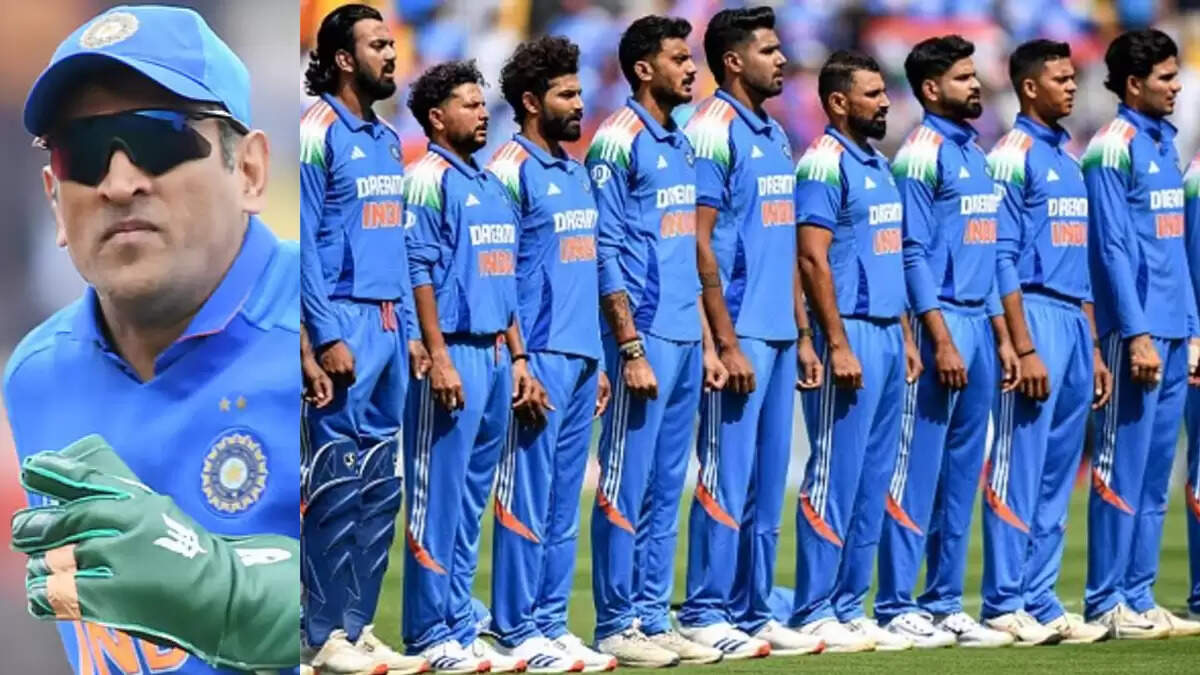 42 साल की उम्र में भी क्रिकेट से संन्यास नहीं लेने वाले अमित मिश्रा