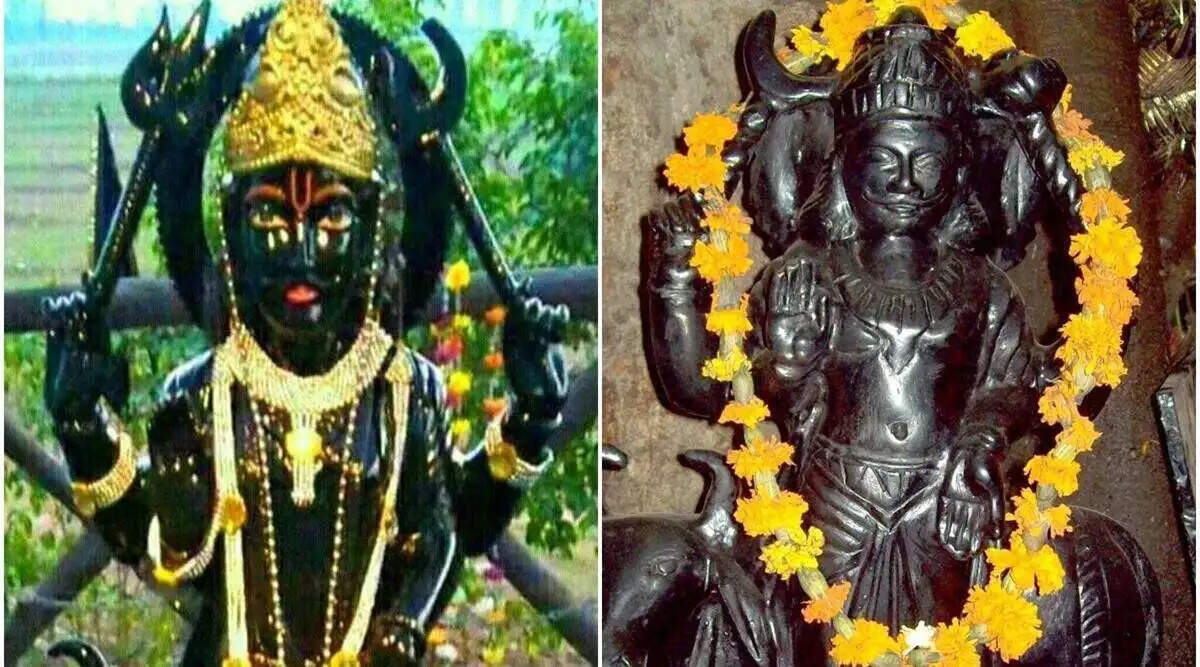 आज का राशिफल: कारोबार में आत्मनिर्भरता और स्वास्थ्य पर ध्यान