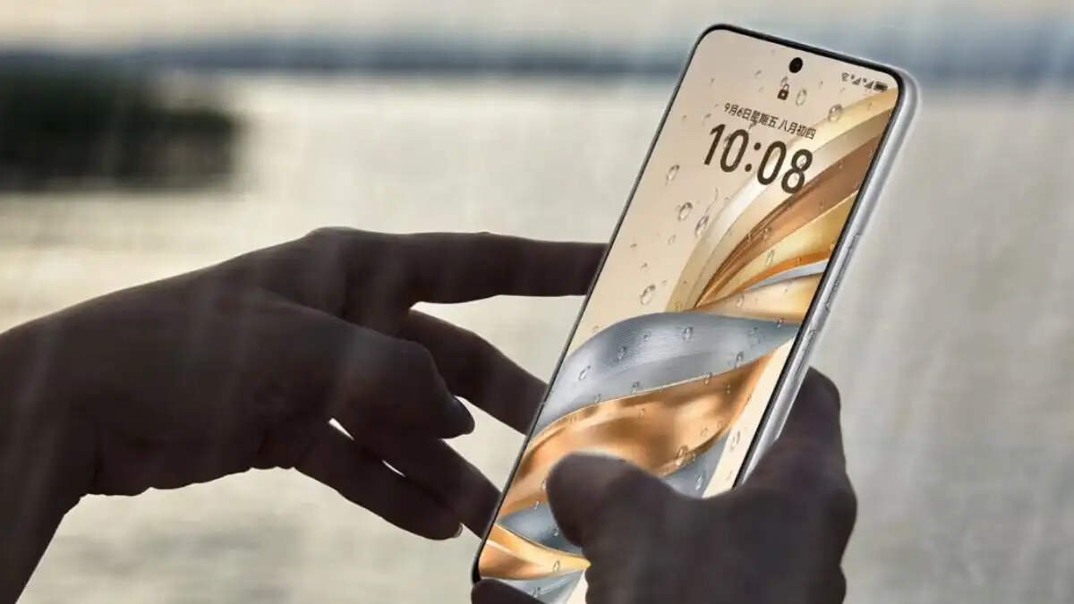 Honor X70 Refresh Edition: एक शक्तिशाली स्मार्टफोन जो लंबे समय तक चलेगा