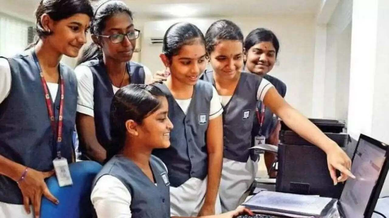 अजीम प्रेमजी फाउंडेशन स्कॉलरशिप 2025 के लिए आवेदन प्रक्रिया शुरू