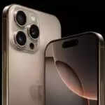 iPhone 16 Pro Max पर ₹18,400 की शानदार छूट: इसे न चूकें!