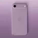 iPhone 17 सीरीज में डिज़ाइन और सॉफ़्टवेयर में बड़े बदलाव की उम्मीद