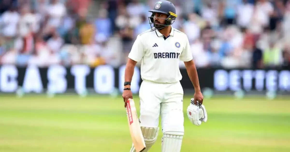 कप्तान गिल की दोस्ती: दूसरे टेस्ट में मौका मिलने वाला खिलाड़ी