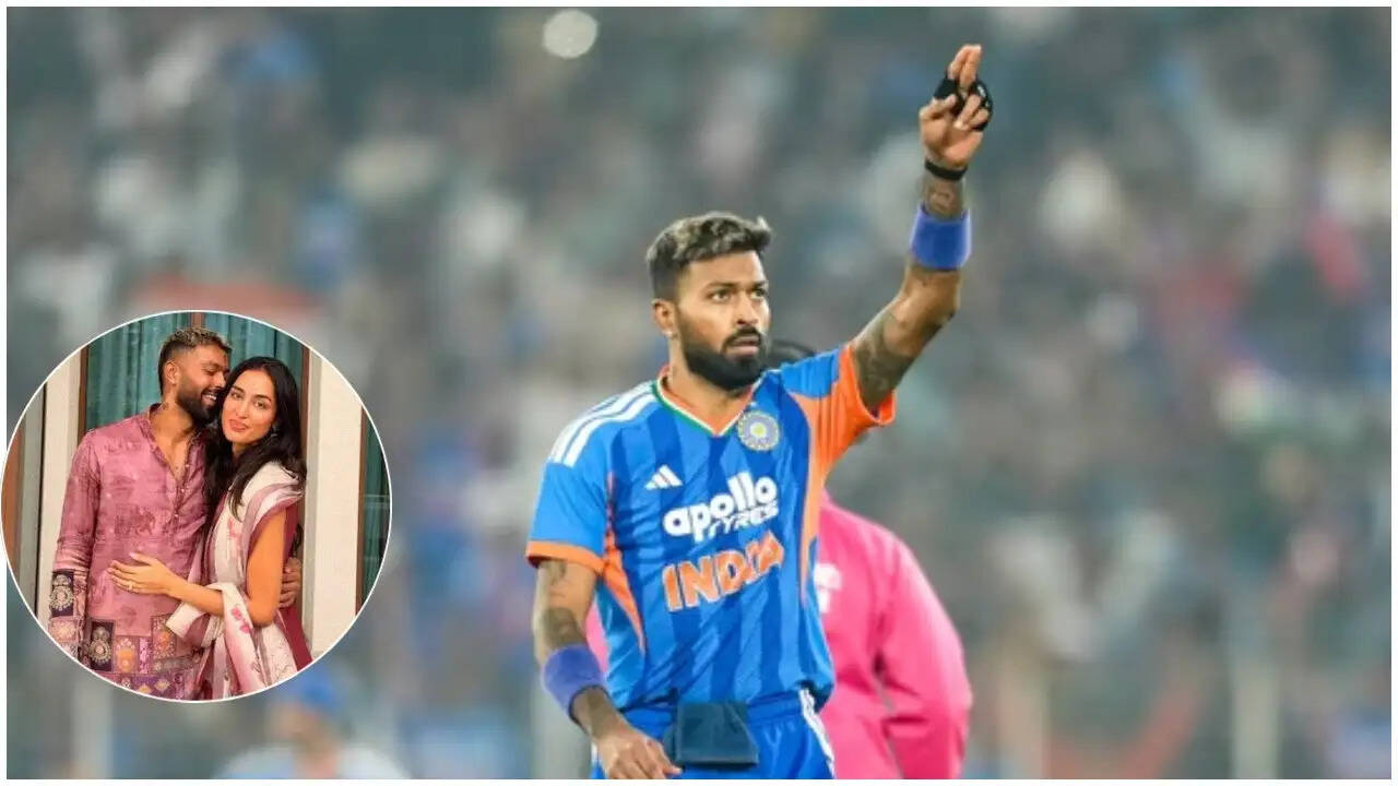 भारत की टी20 वर्ल्ड कप में जिम्बाब्वे पर बड़ी जीत