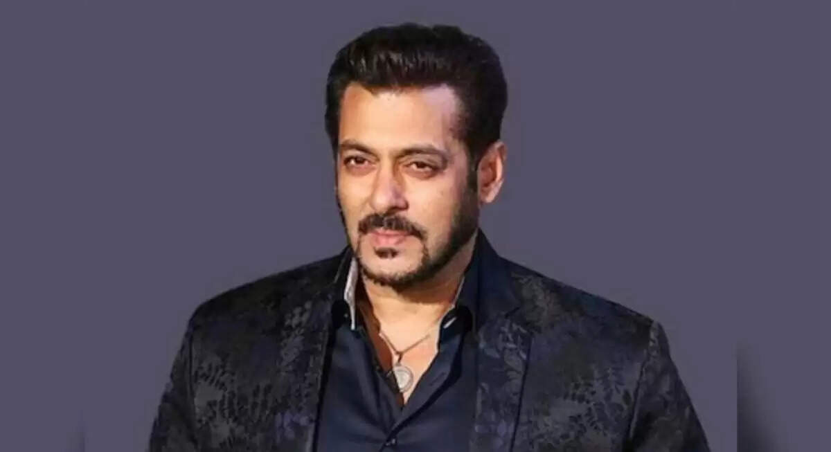 सलमान खान की स्वास्थ्य समस्याएं: भाईजान ने कपिल शर्मा शो में किया खुलासा