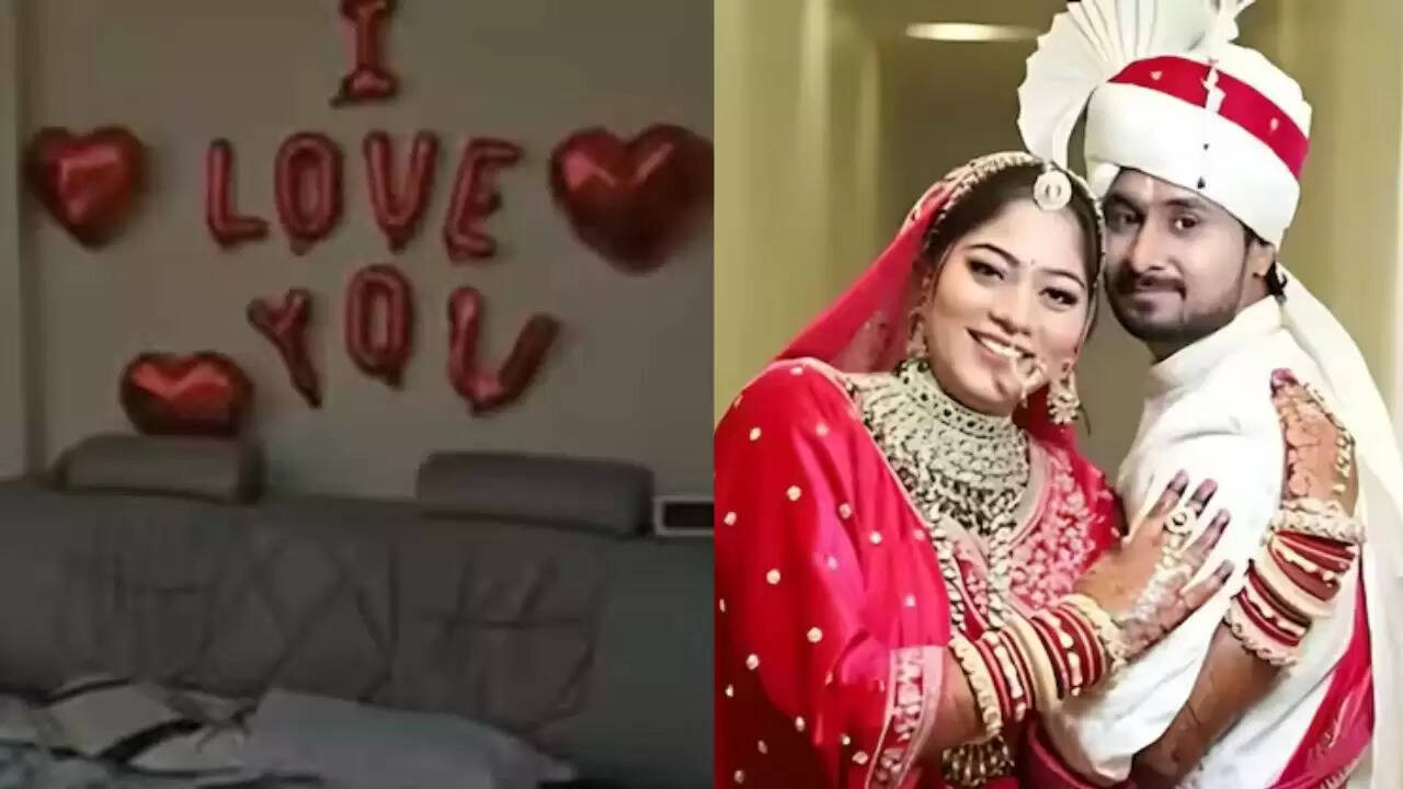 राजा रघुवंशी हत्या मामले में नया मोड़: हनीमून की खुशियाँ बनीं त्रासदी