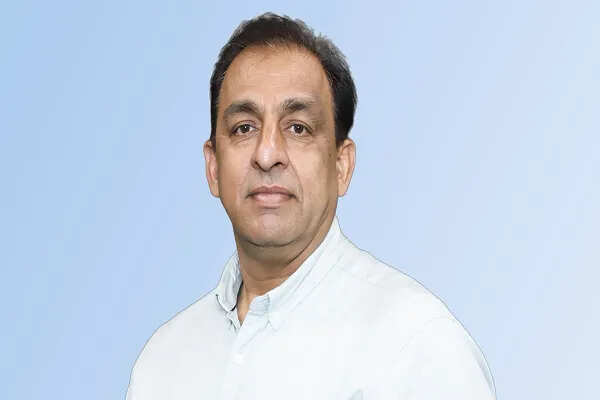 सूर्या एन्क्लेव में सड़क सुधार योजना की घोषणा, 5.10 करोड़ का निवेश