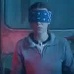 Stranger Things 5 का फिनाले: वेकना की हार और इलेवन का भविष्य