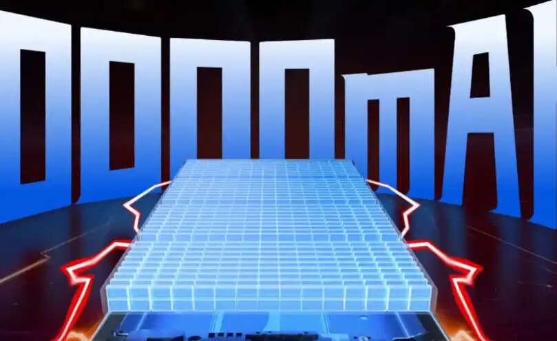Honor Win Turbo: नया स्मार्टफोन 10000mAh बैटरी के साथ लॉन्च