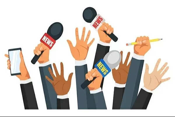 बिहार में पत्रकारों की पेंशन राशि में वृद्धि का ऐलान