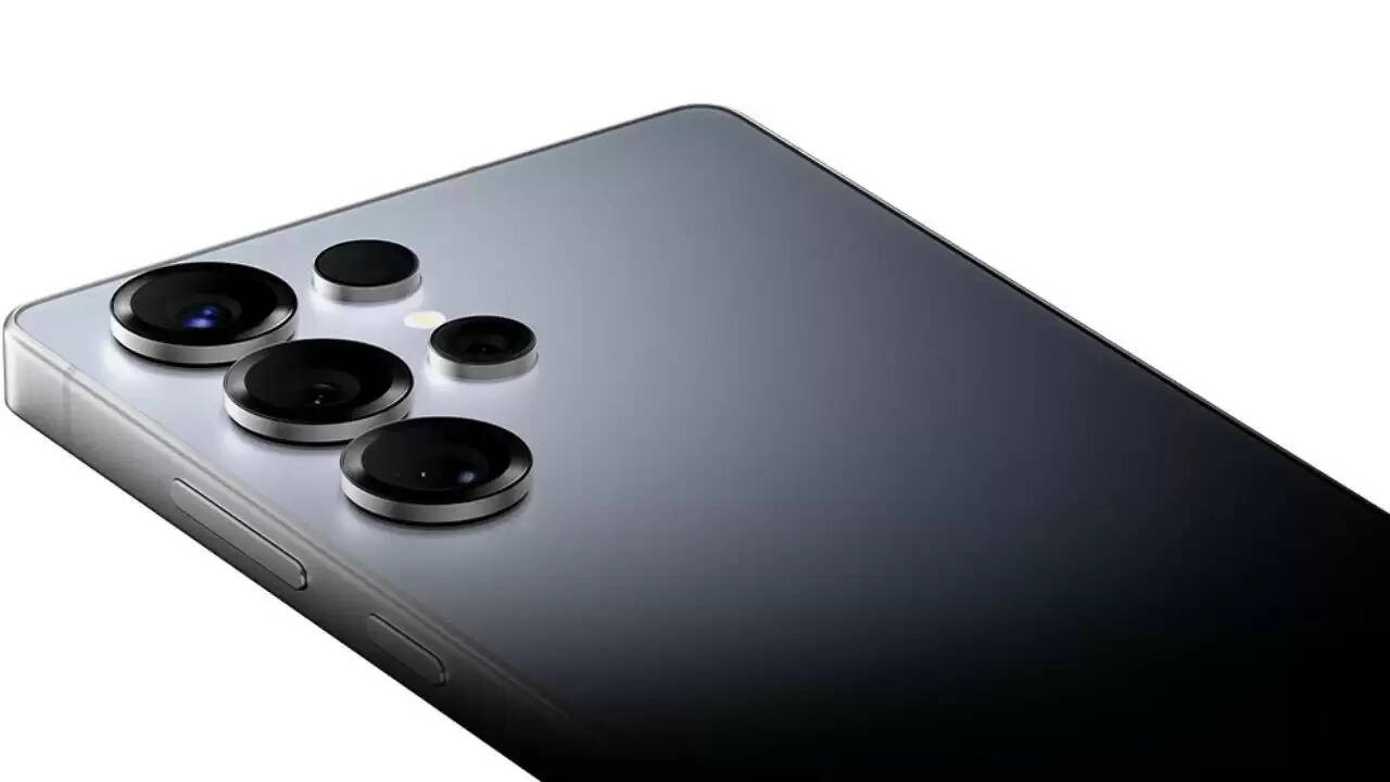 Amazon की ग्रेट रिपब्लिक डे सेल 2026: स्मार्टफोन्स पर भारी छूट