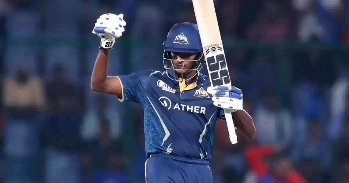 IPL 2025 की सर्वश्रेष्ठ प्लेइंग इलेवन: सुदर्शन, कोहली, मार्श और अन्य सितारे