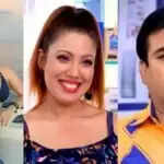 मुनमुन दत्ता की शादी की योजना: विदेशी प्रेम में पड़ीं, कोरियन एक्टर्स पर आया क्रश