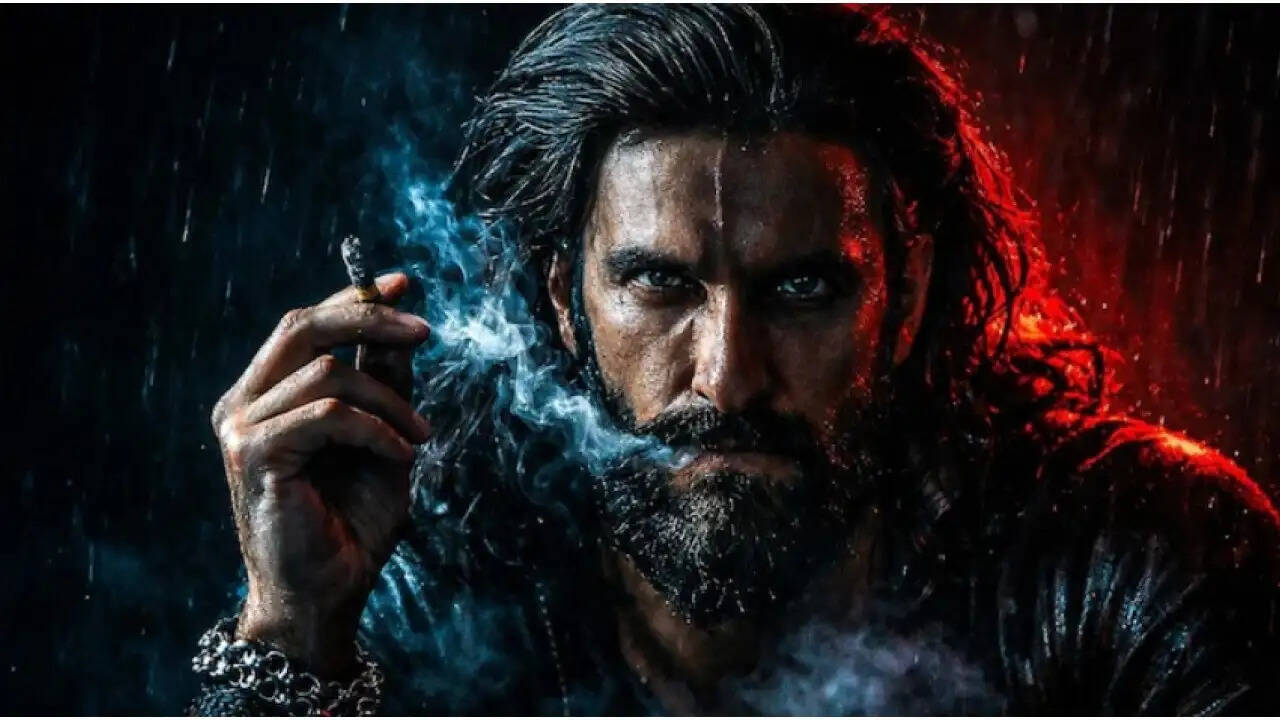 धुरंधर 2 का डिजिटल प्रीमियर: रणवीर सिंह के फैंस के लिए खुशखबरी