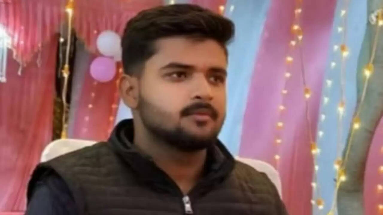 सुल्तानपुर में युवक का अपहरण और हत्या: CCTV फुटेज से खुलासा