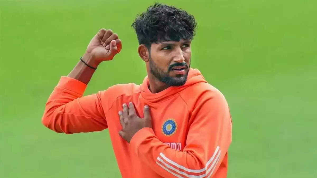 एशिया कप 2025 में शामिल होने जा रहा विवादित खिलाड़ी