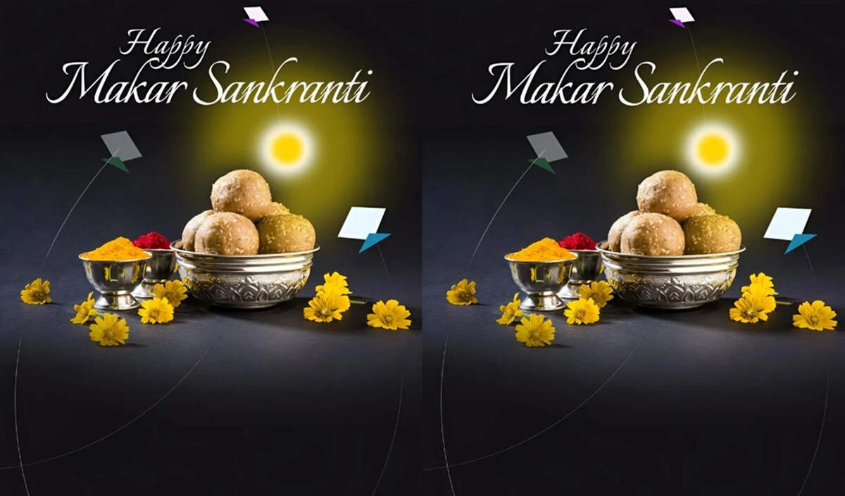 मकर संक्रांति: महत्व, तिथि और दान के अवसर